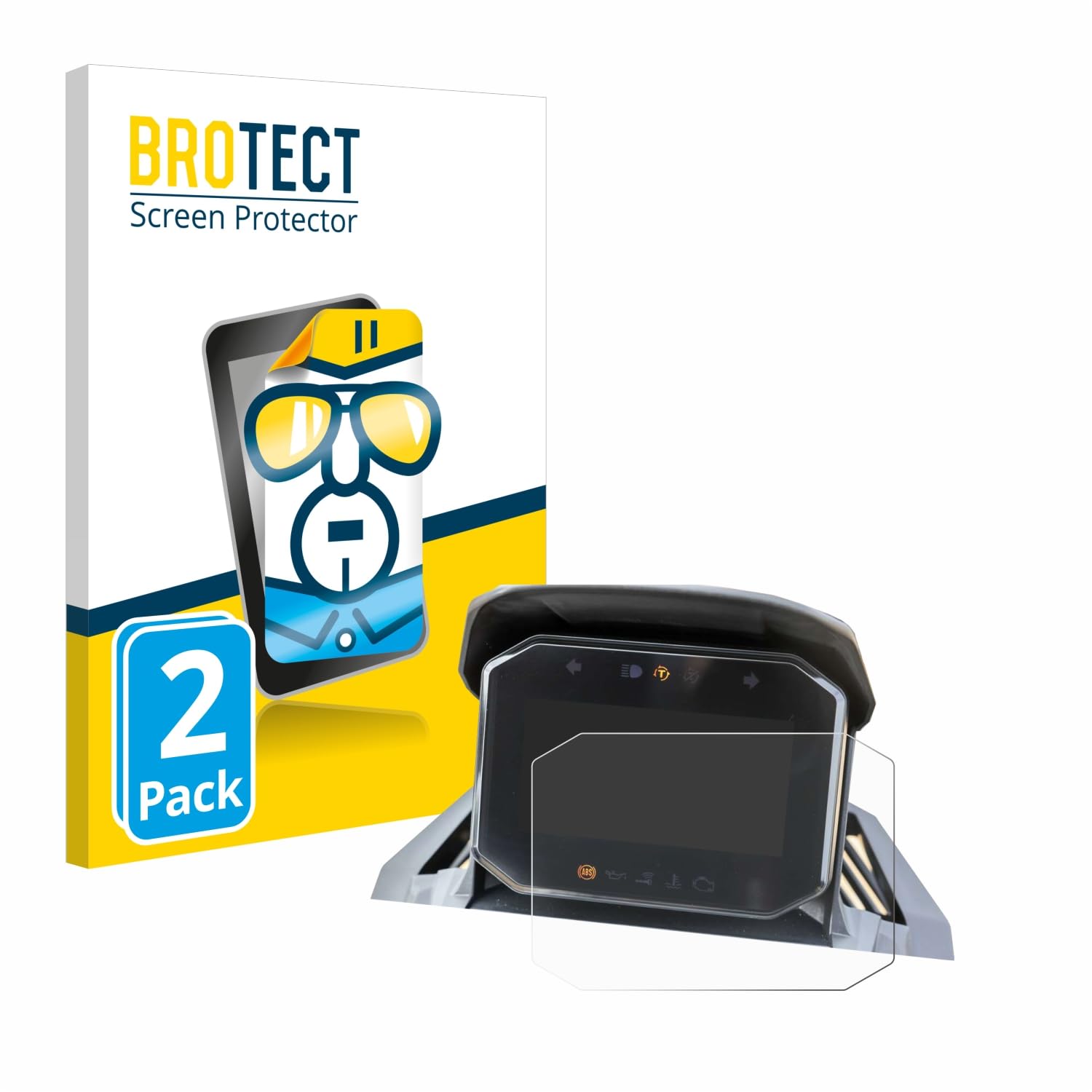 brotect-hd-clear-schutzfolie-f-r-honda-x-adv-750-rh10-2025-2-st-ck image 7