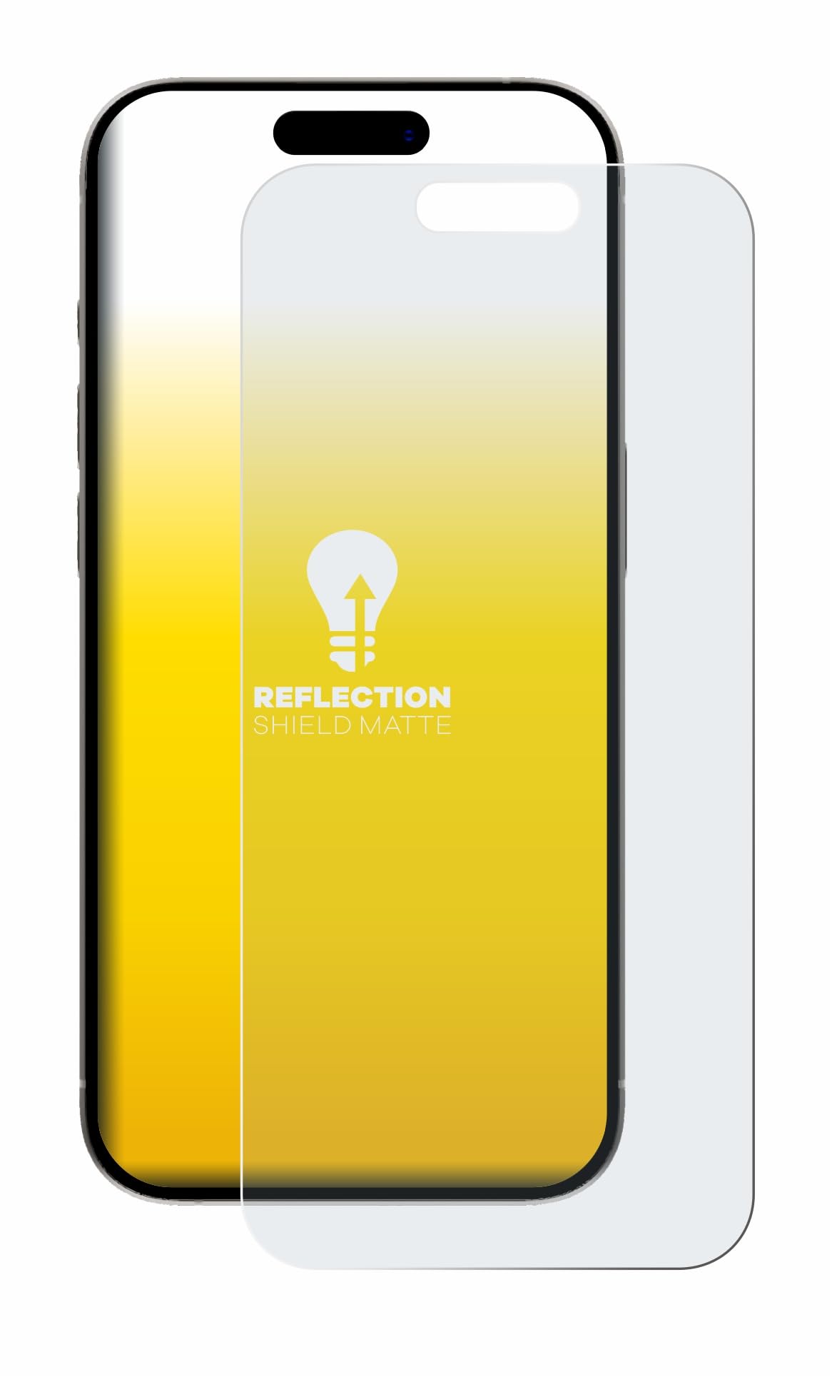 upscreen-reflection-shield-matte-schutzfolie-f-r-apple-iphone-15-pro image 2