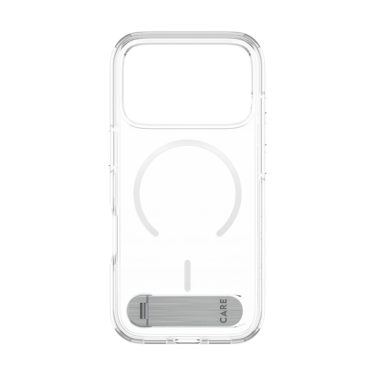 care-by-panzerglass-kickstand-case-transparent-magsafe-f-r-iphone-17-pro image 4