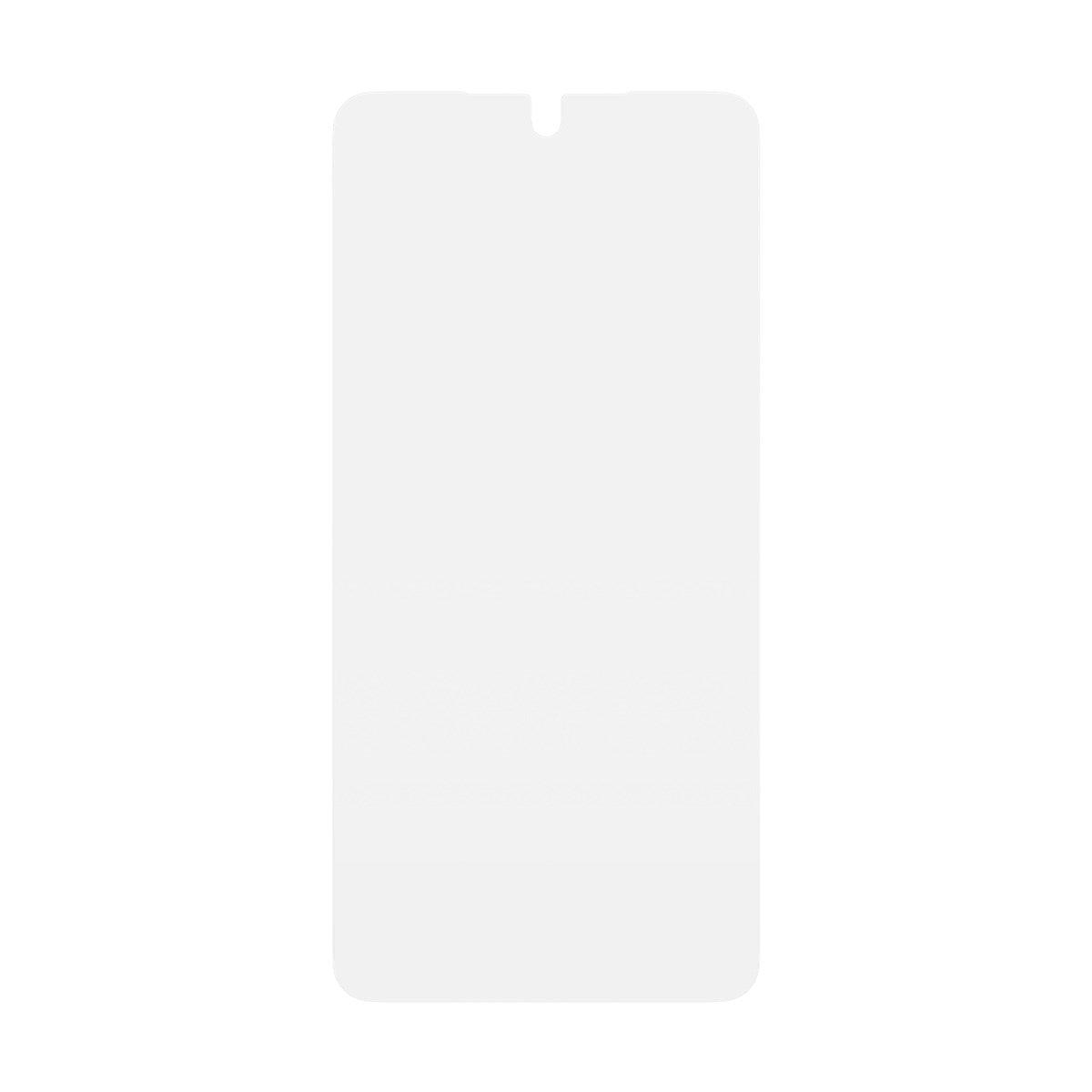 panzerglass-ceramic-displayschutz-f-r-samsung-galaxy-s26-ultra-ultra-wide-fit image 4