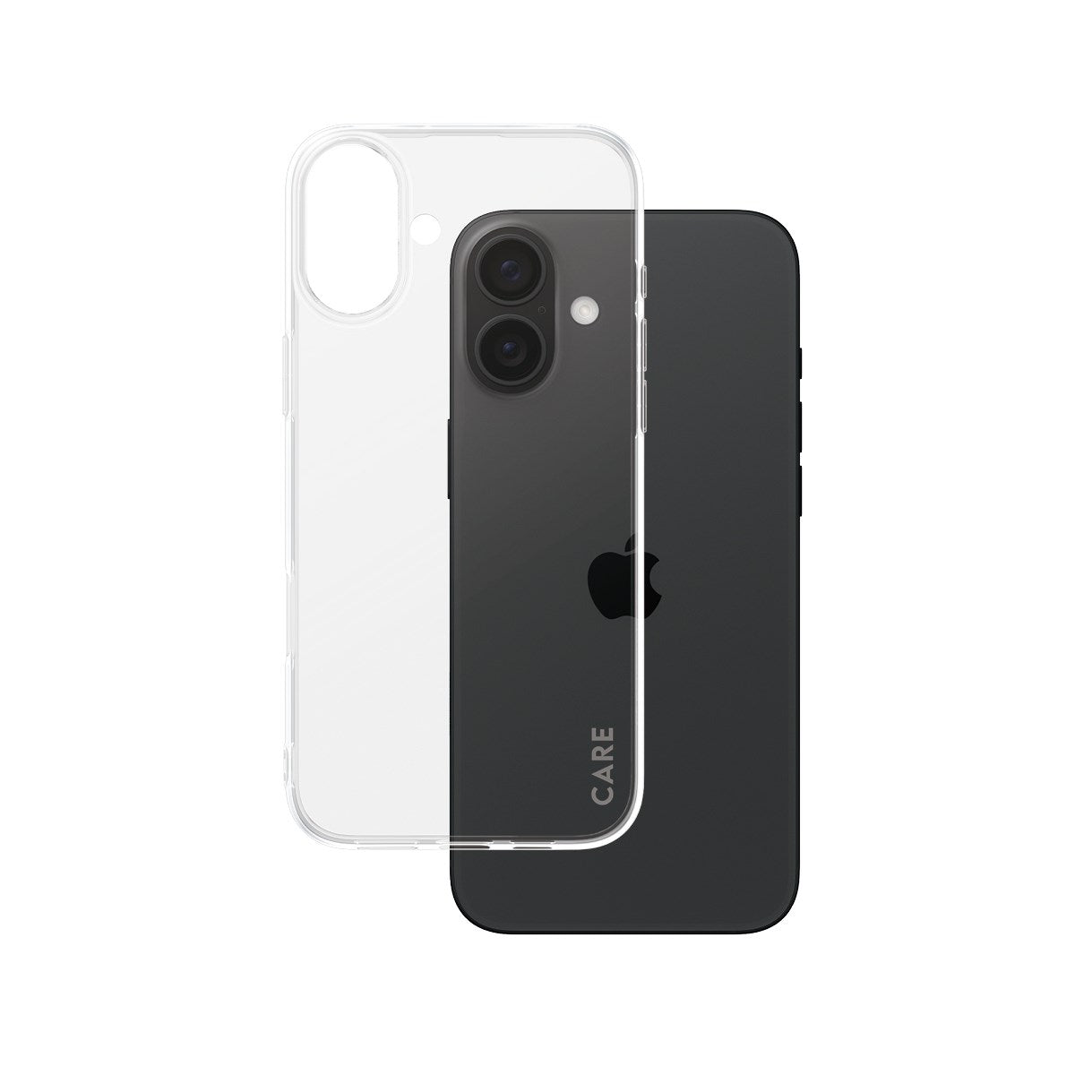 care-by-panzerglass-x-ray-case-f-r-iphone-16-plus image 1