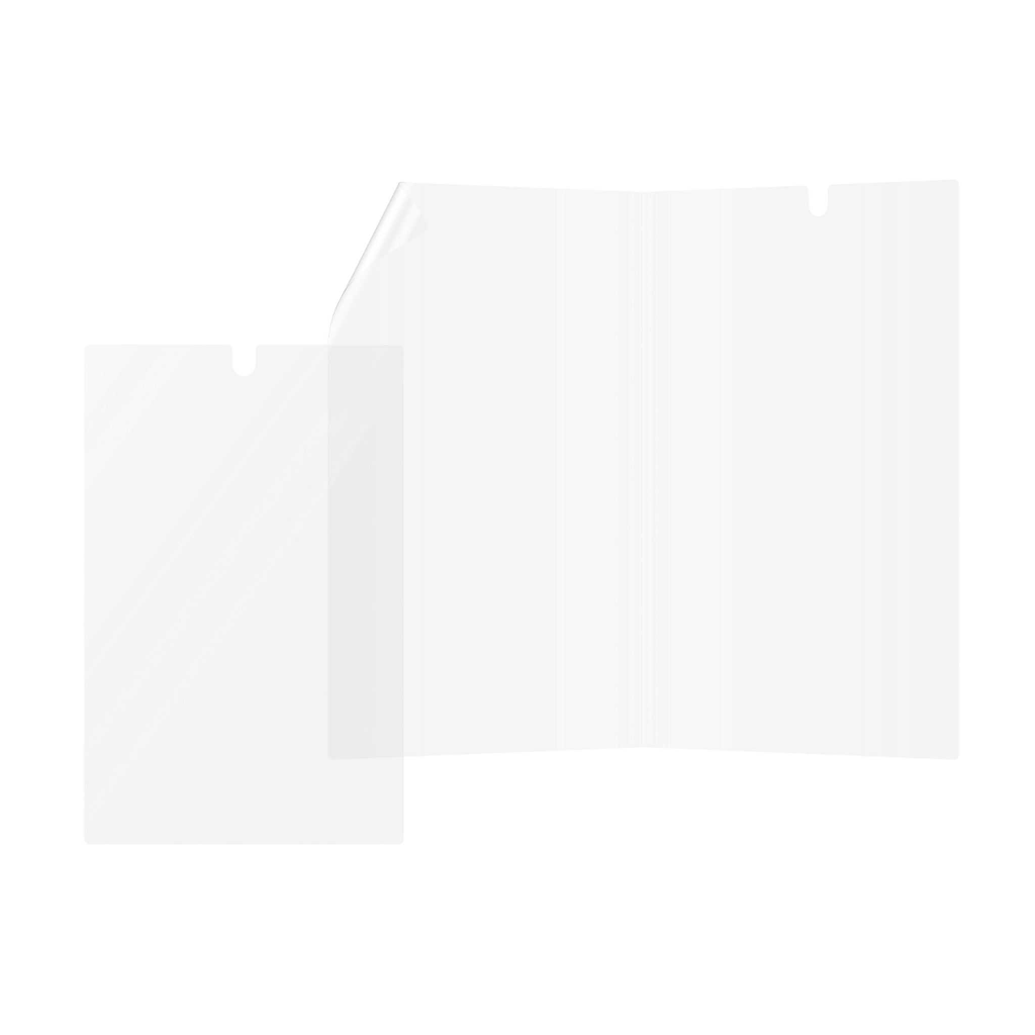 panzerglass-2-in-1-sub-glas-main-film-displayschutz-f-r-samsung-galaxy-z-fold8-c image 4