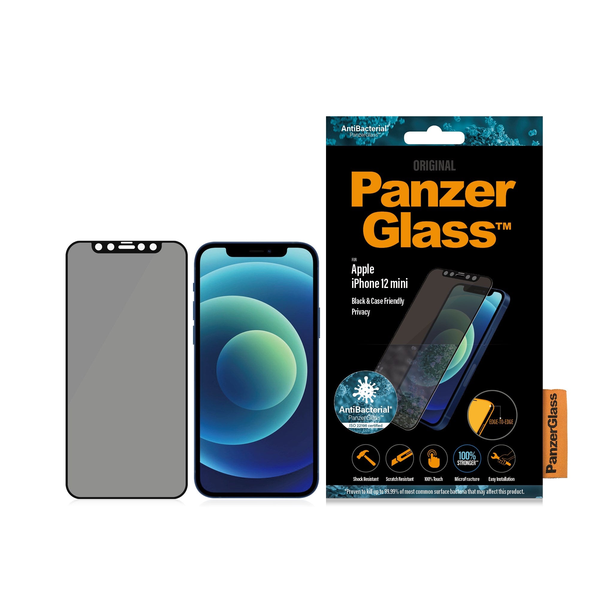 panzerglass-privacy-displayschutzglas-edge-to-edge-sichtschutz-f-r-iphone-12-min image 2