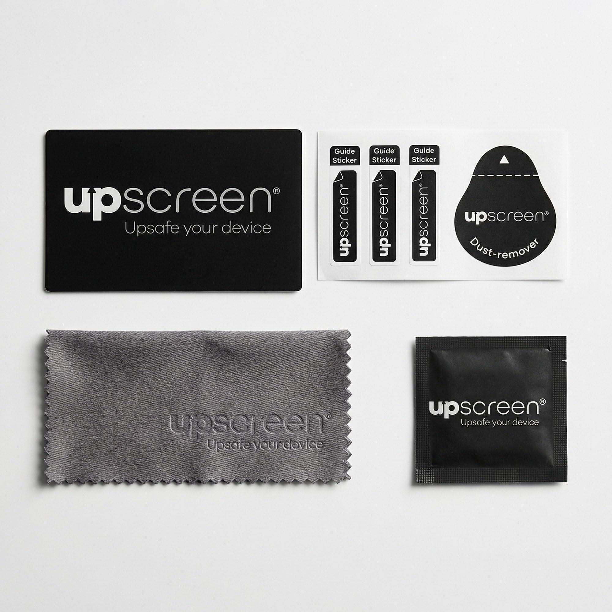 upscreen-reflection-shield-matte-schutzfolie-f-r-xp-pen-artist-24-pro image 7
