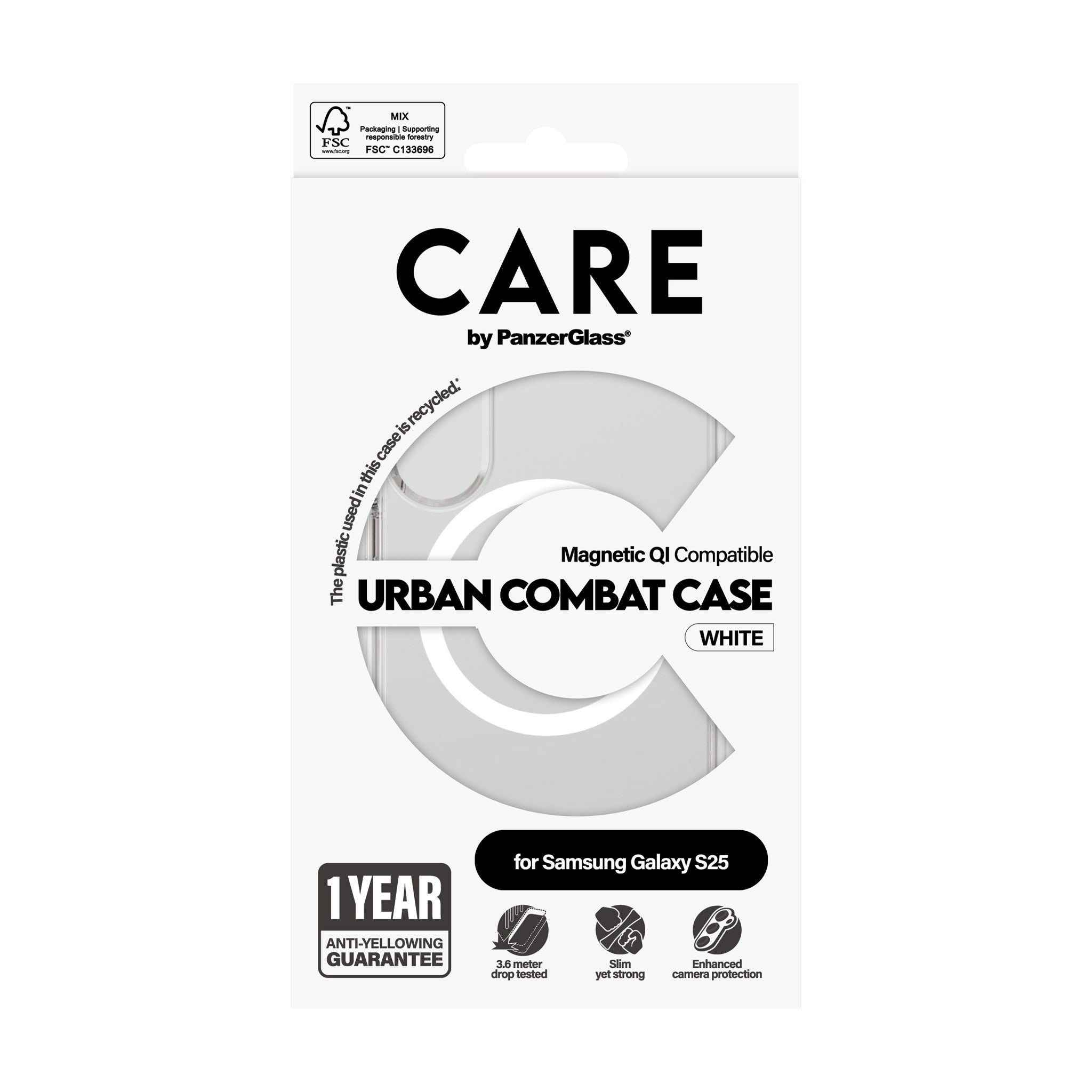 care-by-panzerglass-urban-combat-case-transparent-wei-qi-kompatibel-f-r-samsung- image 3