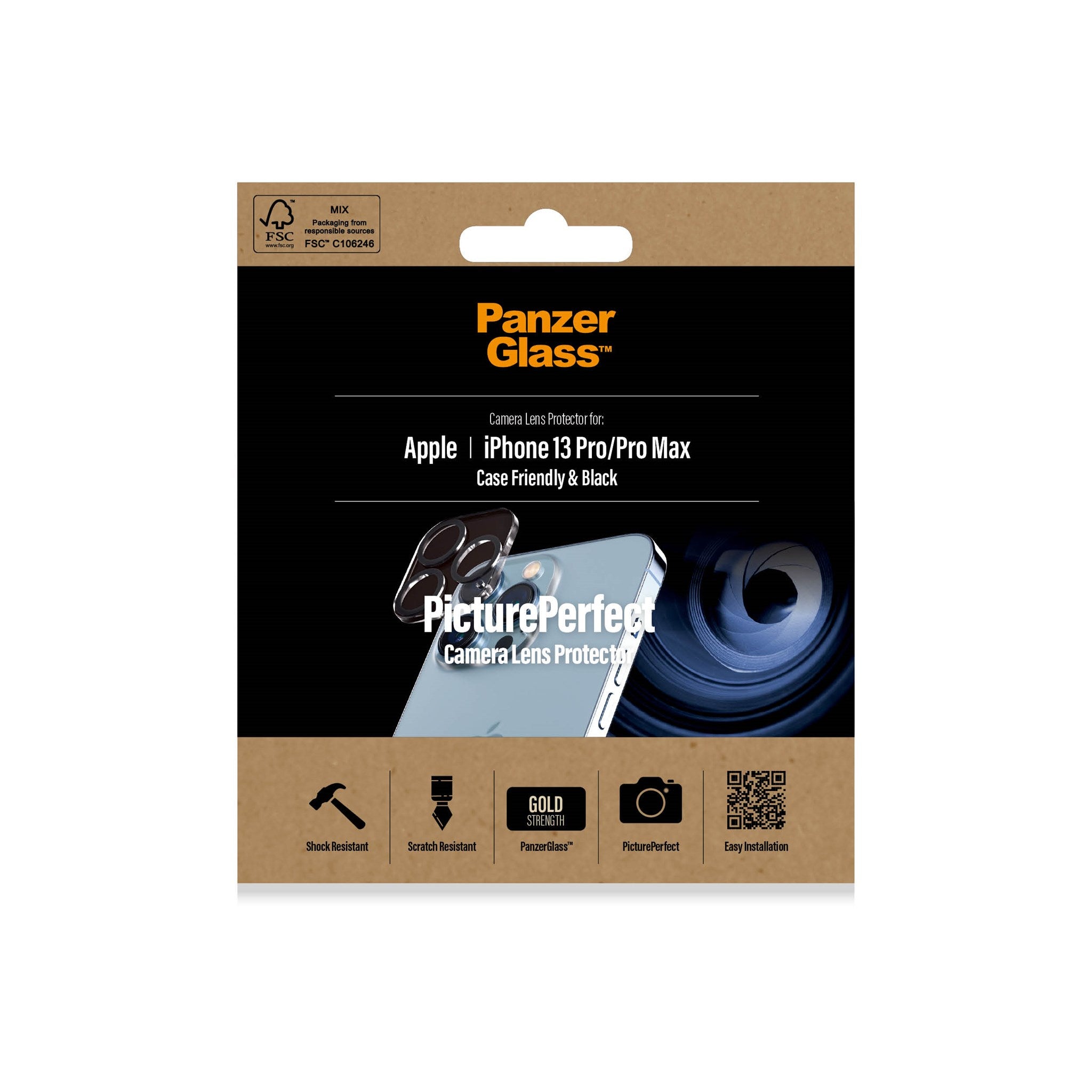 panzerglass-pictureperfect-kameraschutz-f-r-apple-iphone-13-pro-13-pro-max image 2