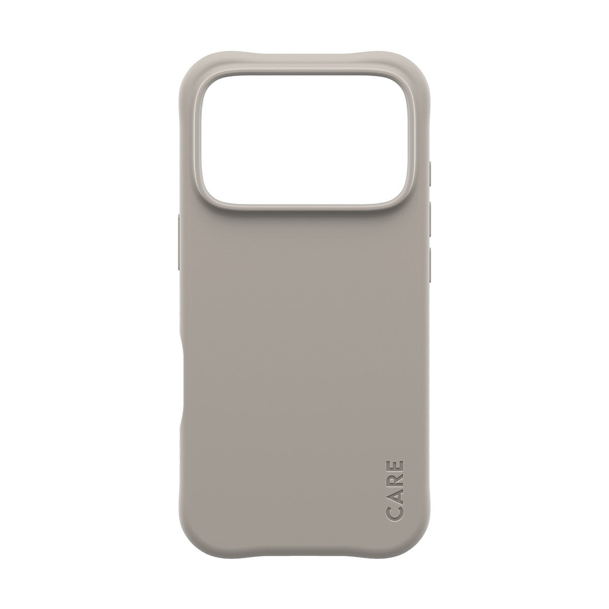 care-by-panzerglass-samba-case-vanilla-magsafe-f-r-iphone-17-pro image 4