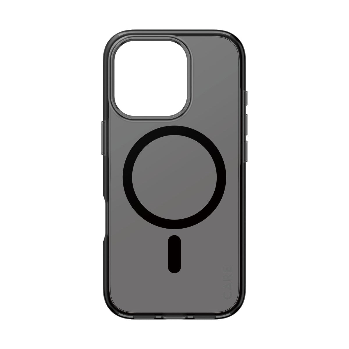 care-by-panzerglass-smokey-case-schwarz-magsafe-f-r-iphone-16-pro image 4