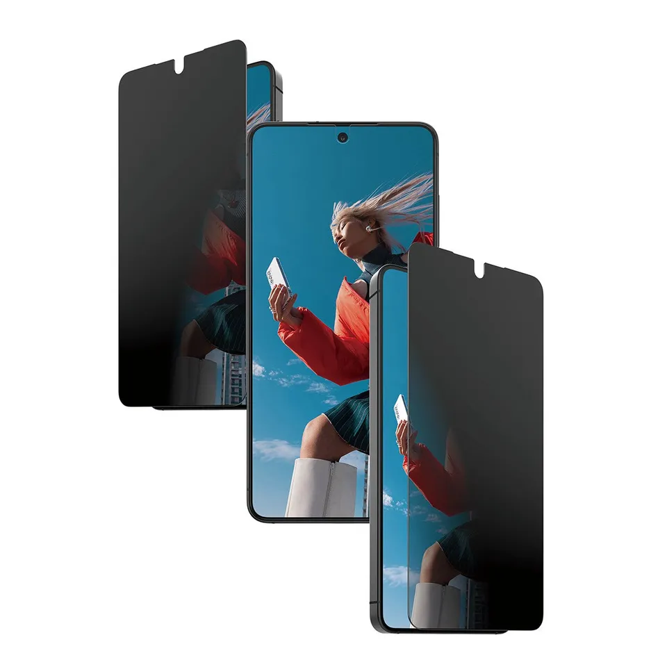 panzerglass-2-way-privacy-displayschutz-f-r-samsung-galaxy-s26-fastfit-in-a-box image 1