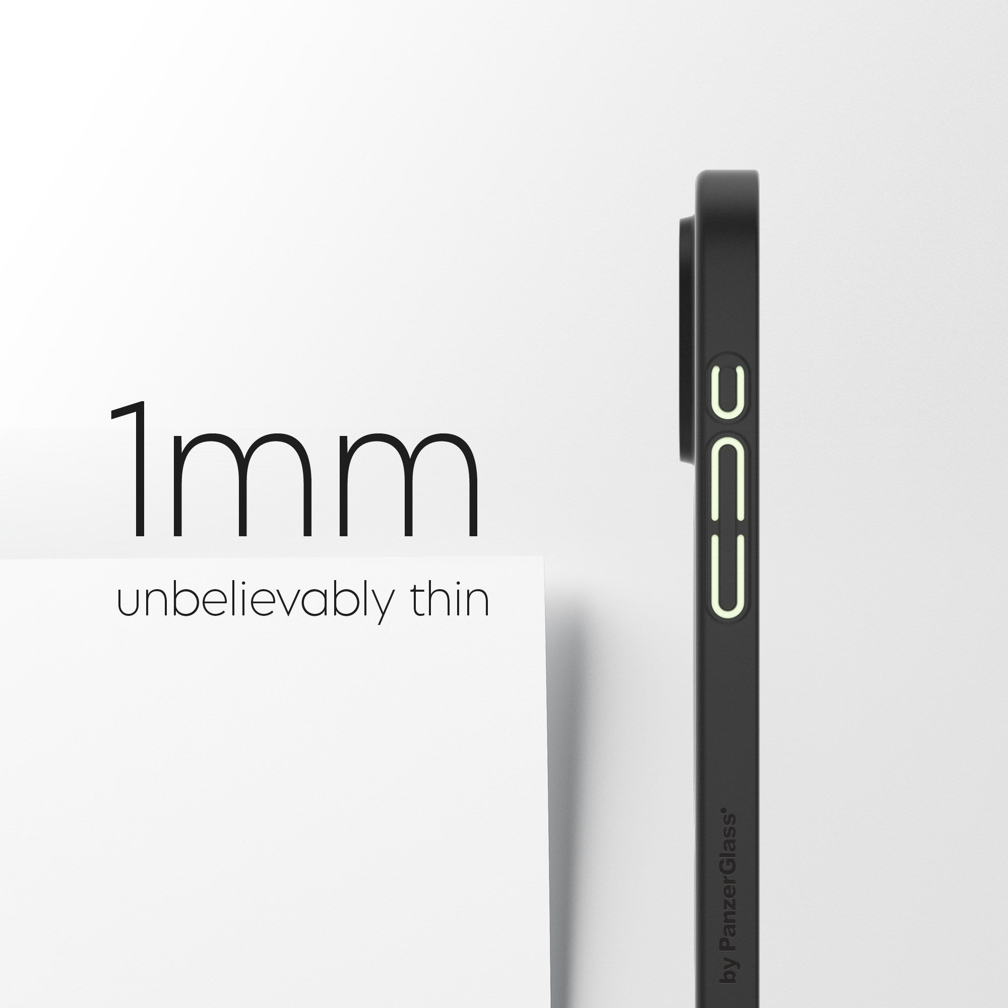 care-by-panzerglass-sl1m-case-schwarz-mit-magsafe-f-r-iphone-17 image 7