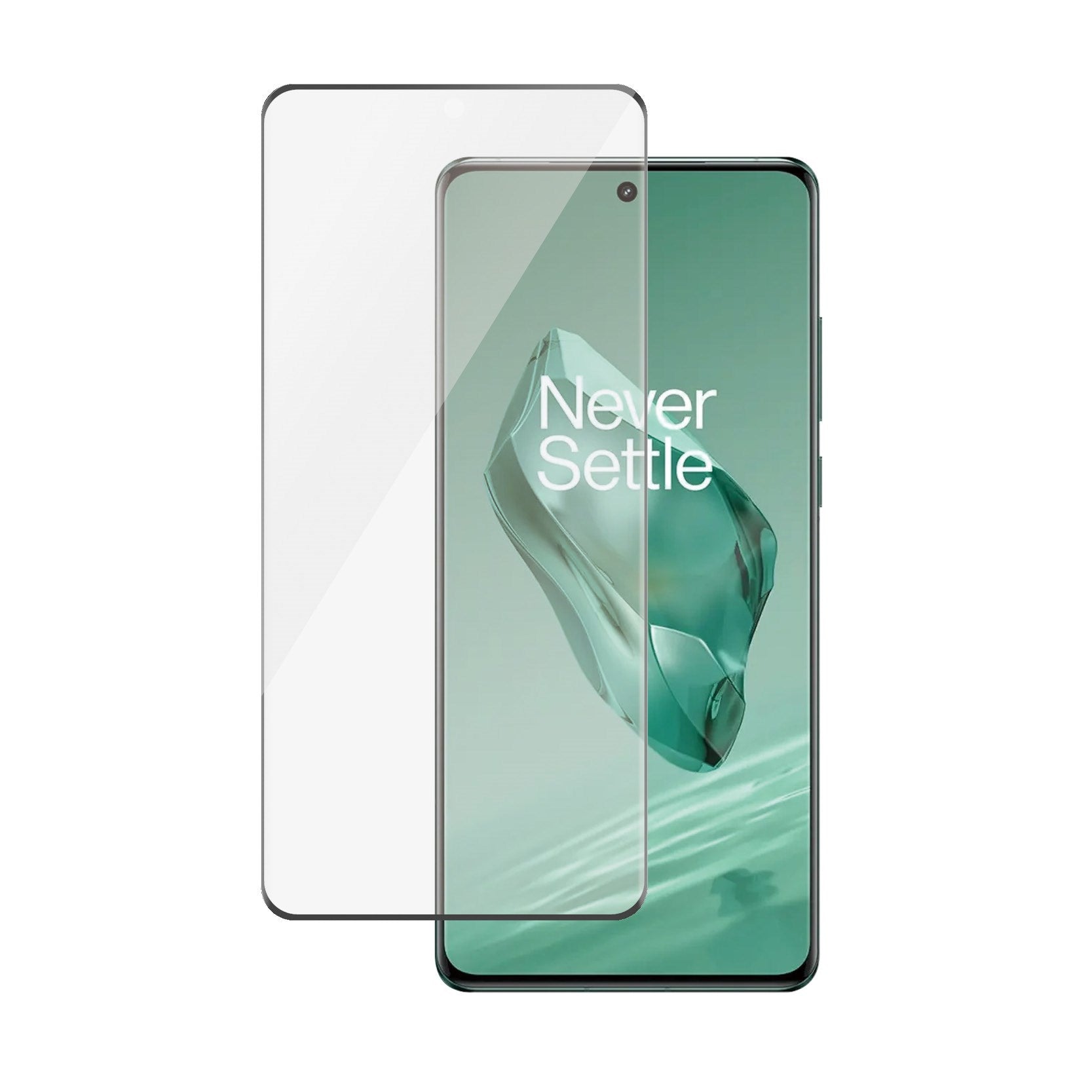 panzerglass-displayschutz-oneplus-12-5g-ultra-wide-fit image 1