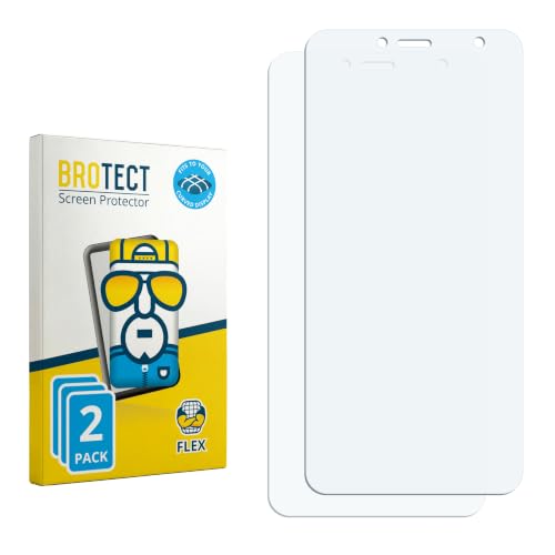 brotect-full-cover-schutzfolie-klar-f-r-neow-kids-2er-pack image 6