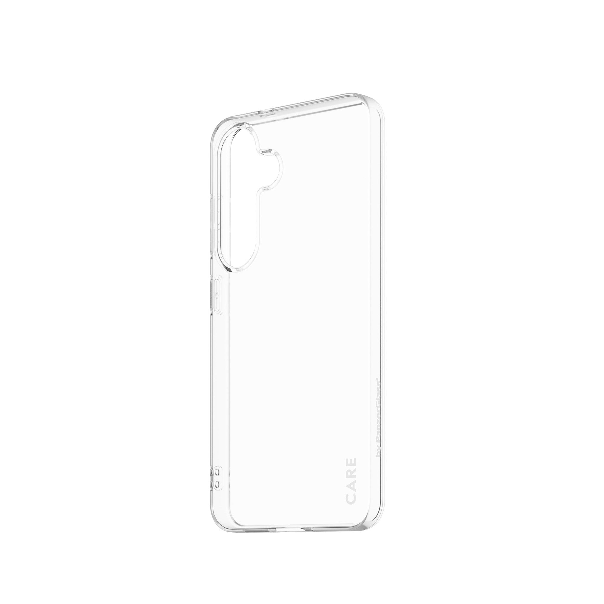 care-by-panzerglass-x-ray-case-transparent-f-r-samsung-galaxy-s25 image 4