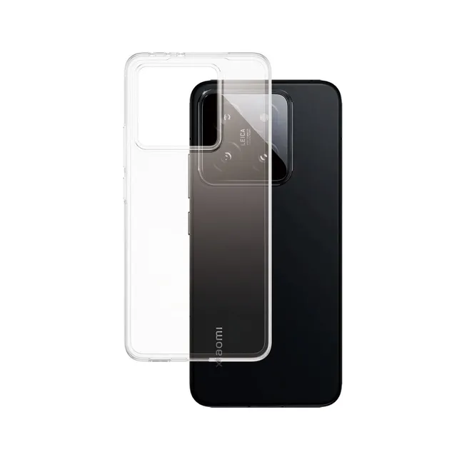 care-by-panzerglass-urban-combat-case-transparent-f-r-xiaomi-15-ultra image 1