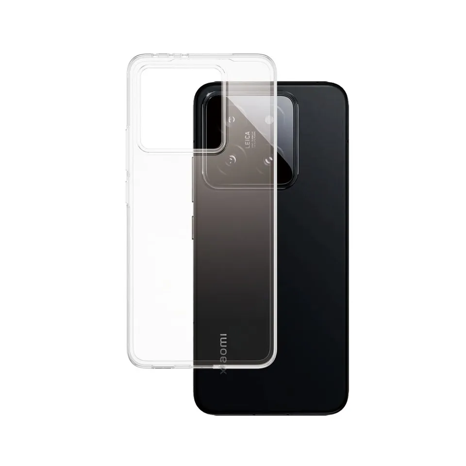 care-by-panzerglass-urban-combat-case-transparent-f-r-xiaomi-15-ultra image 1