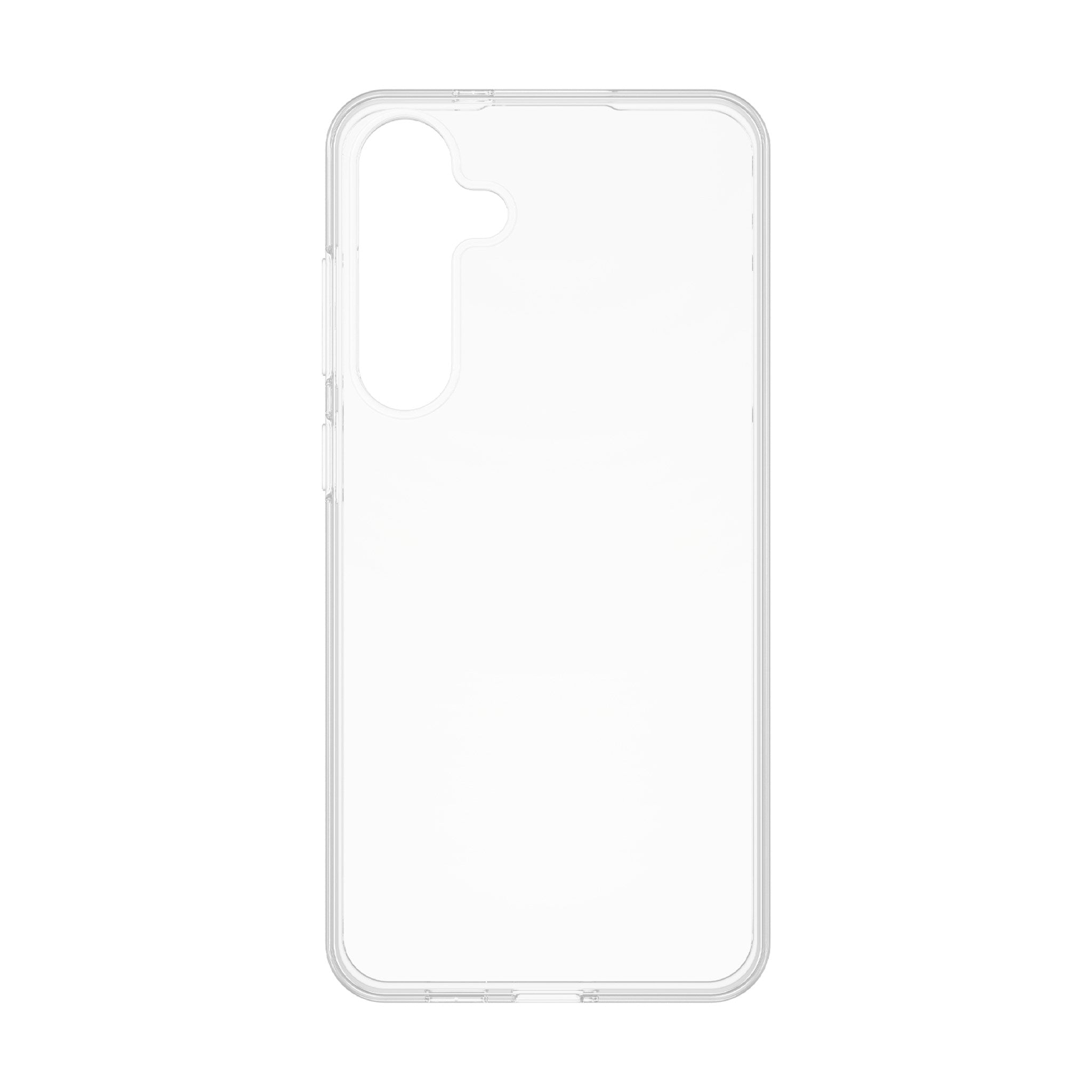 safe-by-panzerglass-tpu-case-transparent-samsung-galaxy-s24 image 4