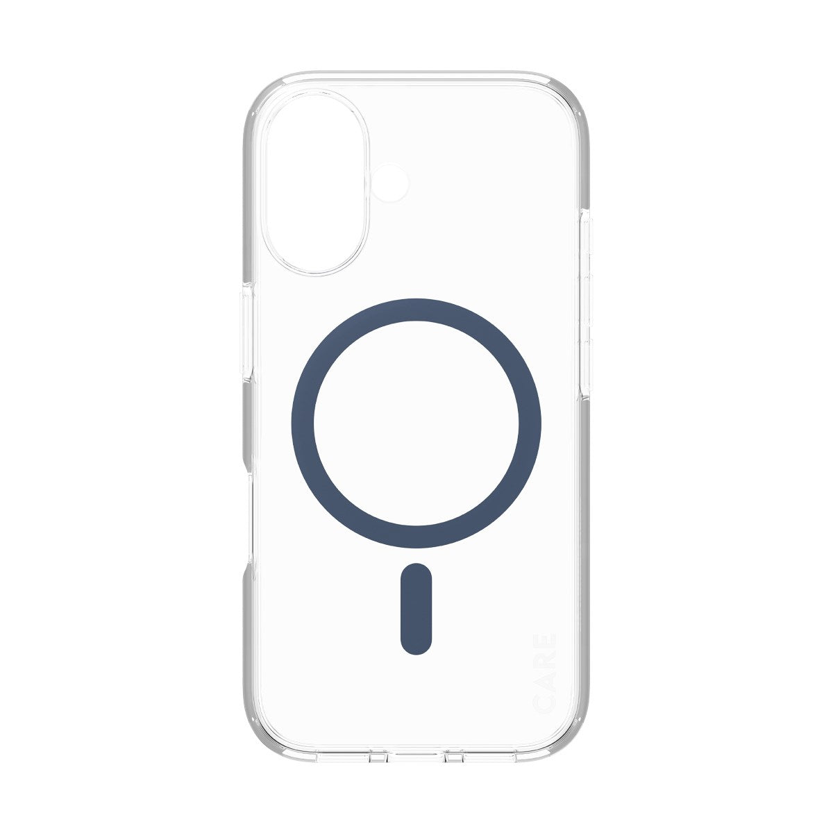 care-by-panzerglass-urban-combat-case-transparent-blau-magsafe-f-r-iphone-16 image 4