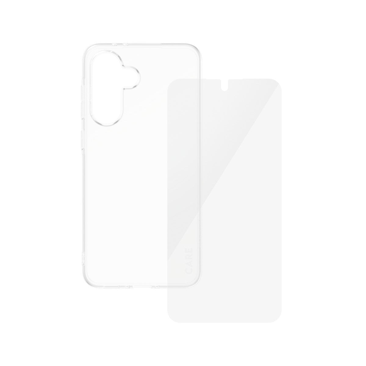 care-by-panzerglass-2-in-1-set-samsung-galaxy-a36-5g image 4