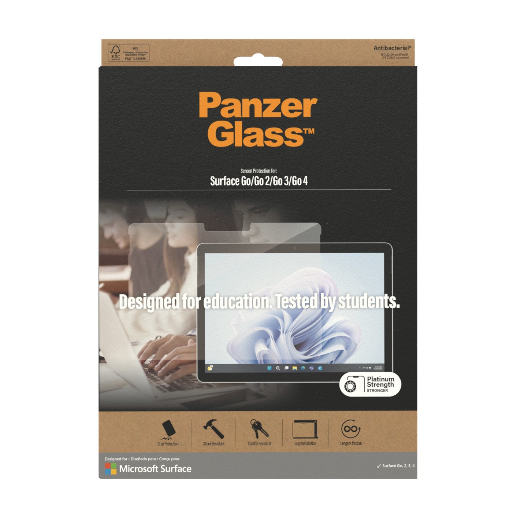 panzerglass-displayschutz-f-r-microsoft-surface-go-4-go-3-go-2-go image 3