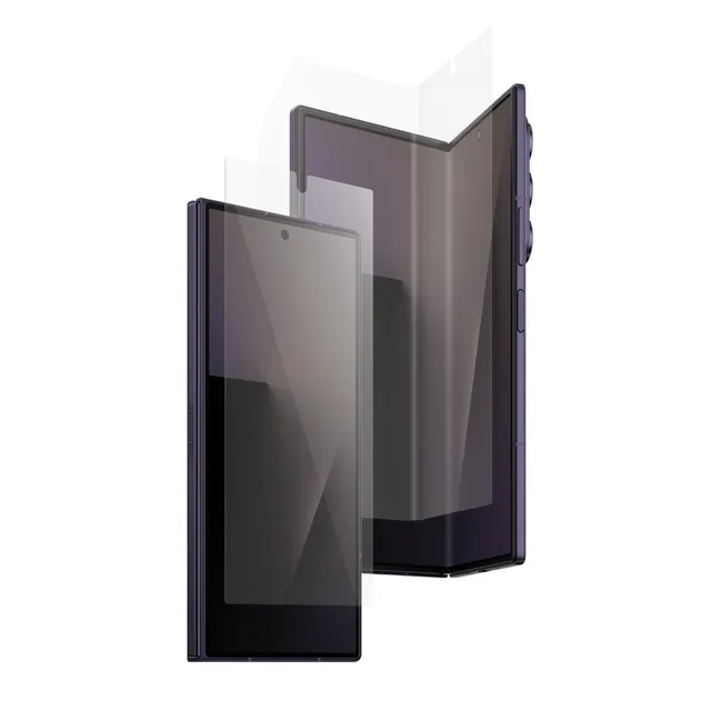 panzerglass-sub-main-displayschutz-set-f-r-samsung-galaxy-z-fold8-ultra image 1