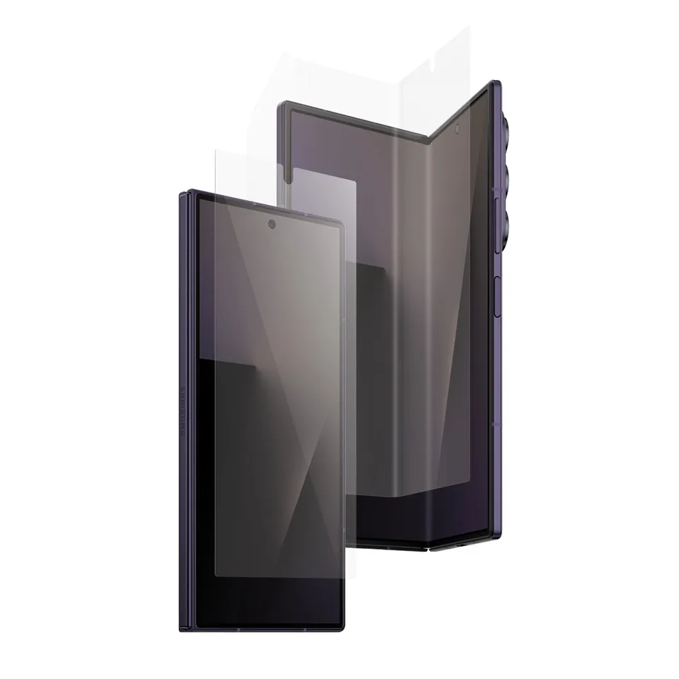 panzerglass-sub-main-displayschutz-set-f-r-samsung-galaxy-z-fold8-ultra image 1