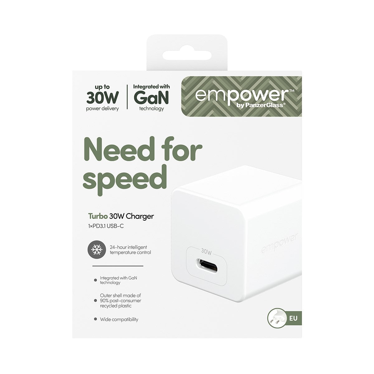 empower-by-panzerglass-turbo-30w-usb-c-ladeger-t-eu-silber-wei image 3