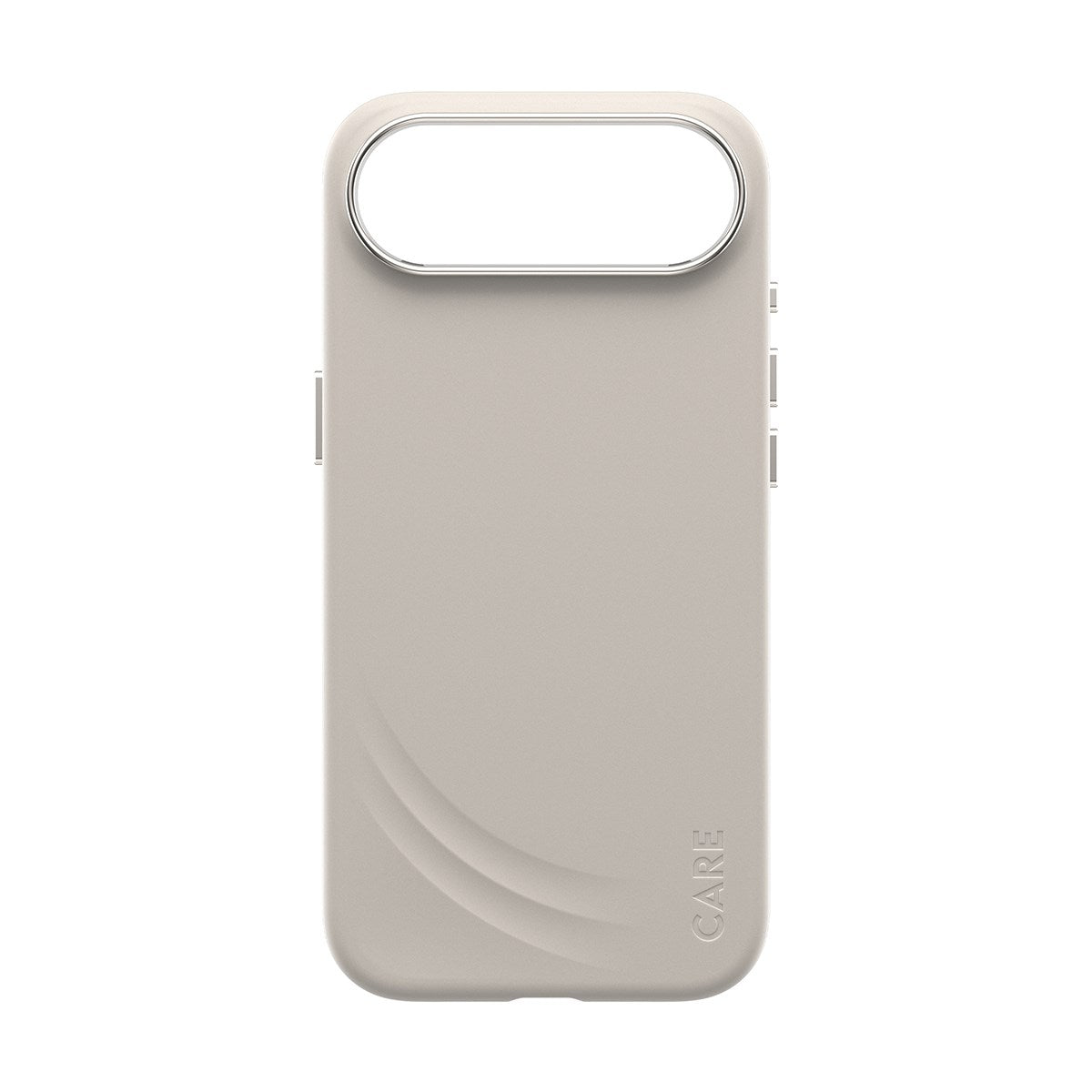 care-by-panzerglass-flow-case-vanilla-mit-haptic-button-und-magsafe-f-r-iphone-a image 4