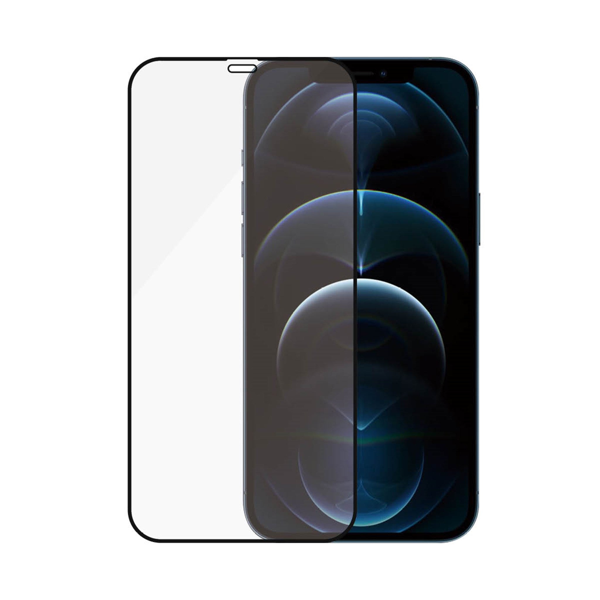 panzerglass-displayschutzglas-edge-to-edge-f-r-apple-iphone-12-pro-max image 1