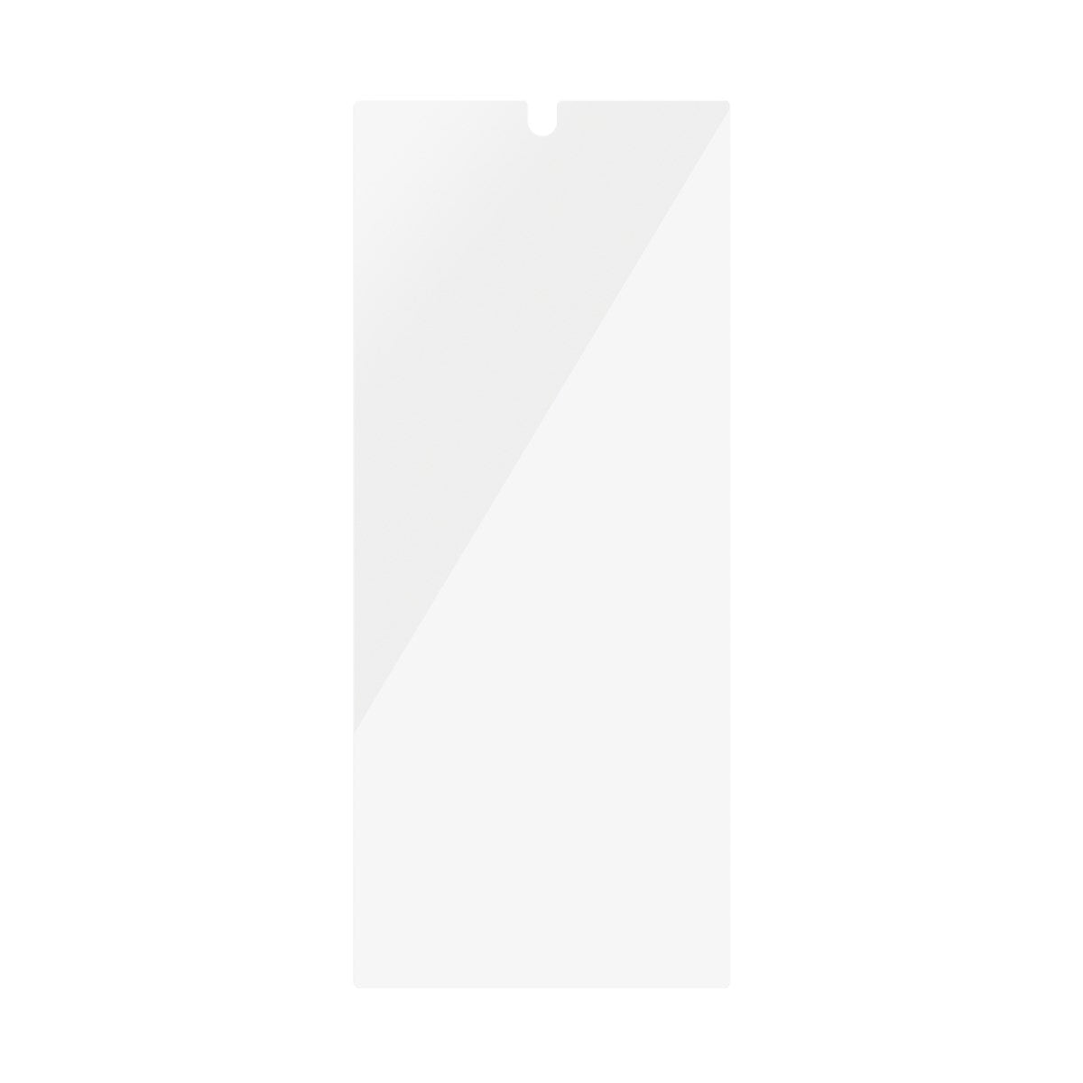 panzerglass-displayschutz-samsung-galaxy-z-fold7-classic-fit image 4
