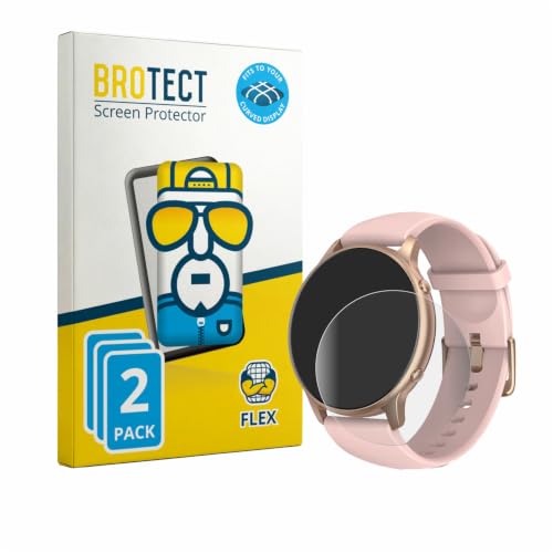 brotect-full-cover-schutzfolie-f-r-tuyoma-lw36-1-3-2-st-ck image 8