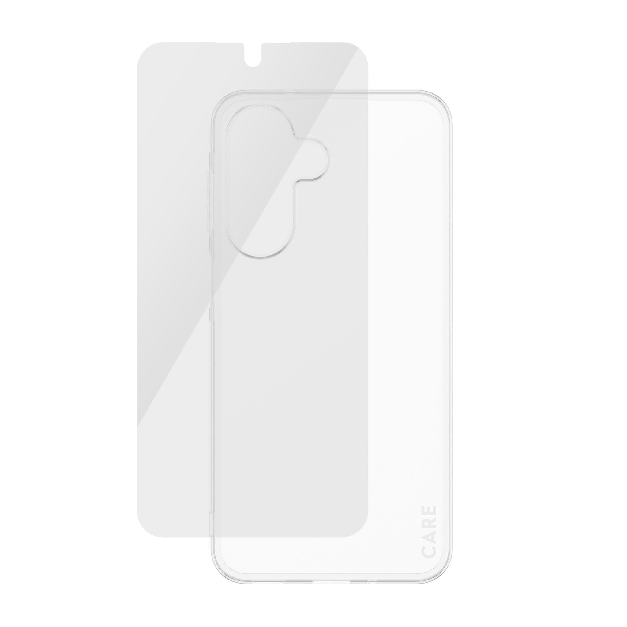 care-by-panzerglass-2-in-1-bundle-samsung-galaxy-a27-5g image 4