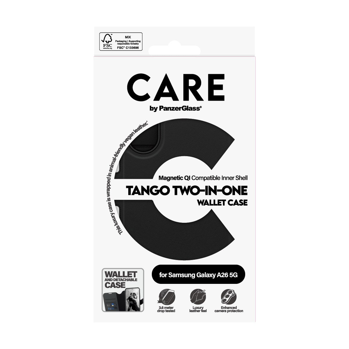 care-by-panzerglass-tango-2-in-1-wallet-f-r-samsung-galaxy-a26-5g image 4