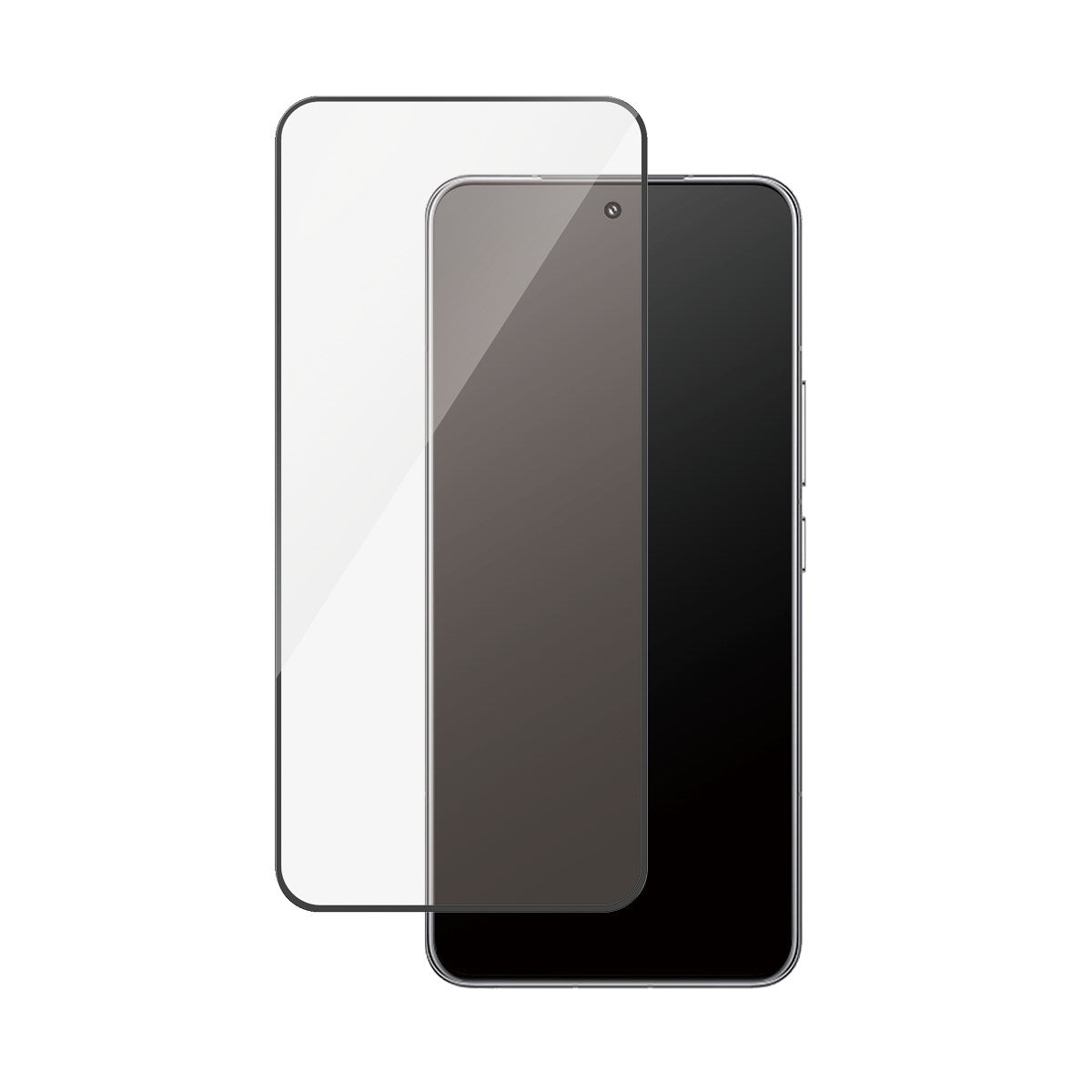 panzerglass-displayschutz-f-r-oneplus-nord-5-ultra-wide-fit image 1