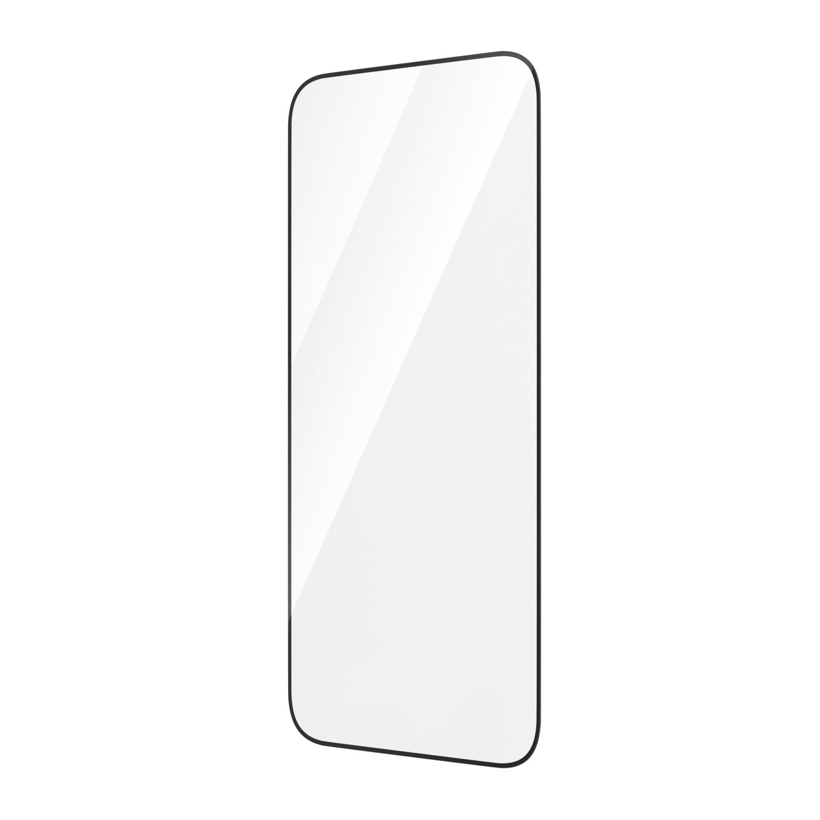 panzerglass-displayschutz-f-r-iphone-14-pro-max-ultra-wide-fit-mit-easyaligner image 5