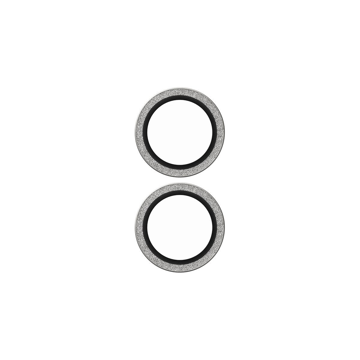 safe-by-panzerglass-kameraschutz-glitter-silber-f-r-iphone-16-16-plus image 4