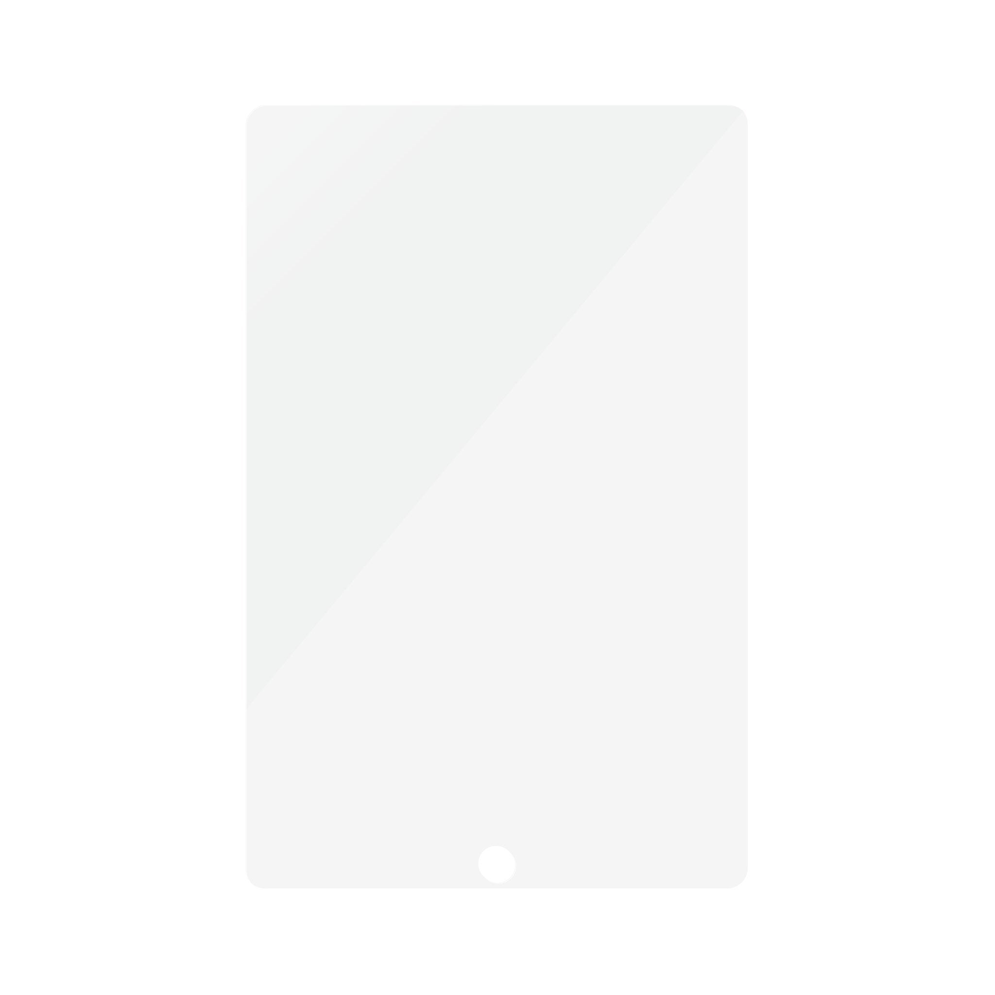 safe-by-panzerglass-displayschutz-ipad-10-2-2019-2021-ultra-wide-fit image 4