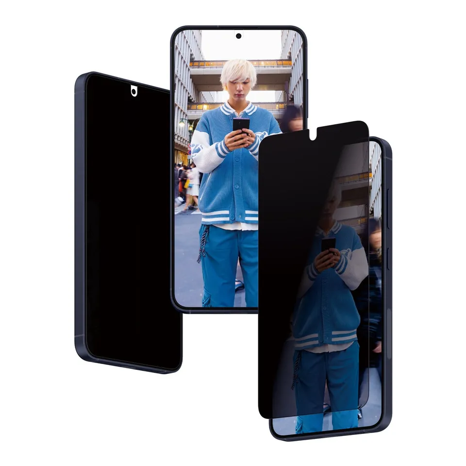 panzerglass-privacy-displayschutz-mit-easyaligner-f-r-samsung-galaxy-s24 image 1