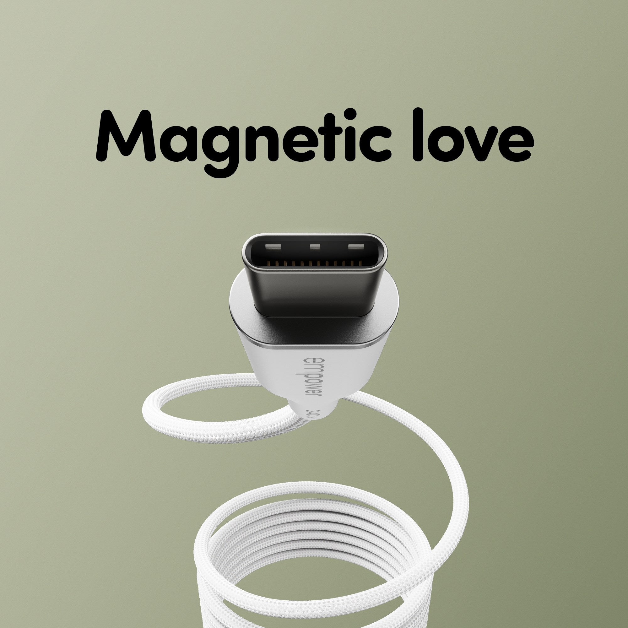 empower-by-panzerglass-magnetic-usb-c-zu-usb-c-kabel-240w-1-5m-silber-wei image 7