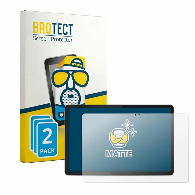 brotect-matte-schutzfolie-f-r-lenovo-idea-tab-11-2025-tb336fu-2-st-ck-entspiegel image 1