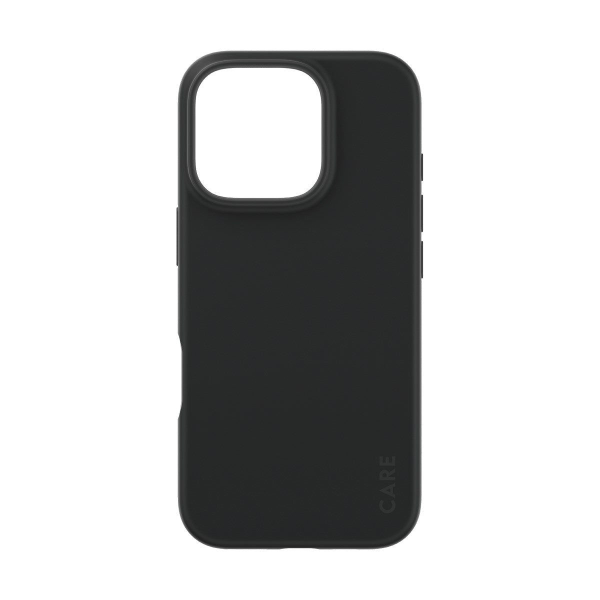 care-by-panzerglass-case-schwarz-urban-combat-f-r-iphone-16-pro image 4