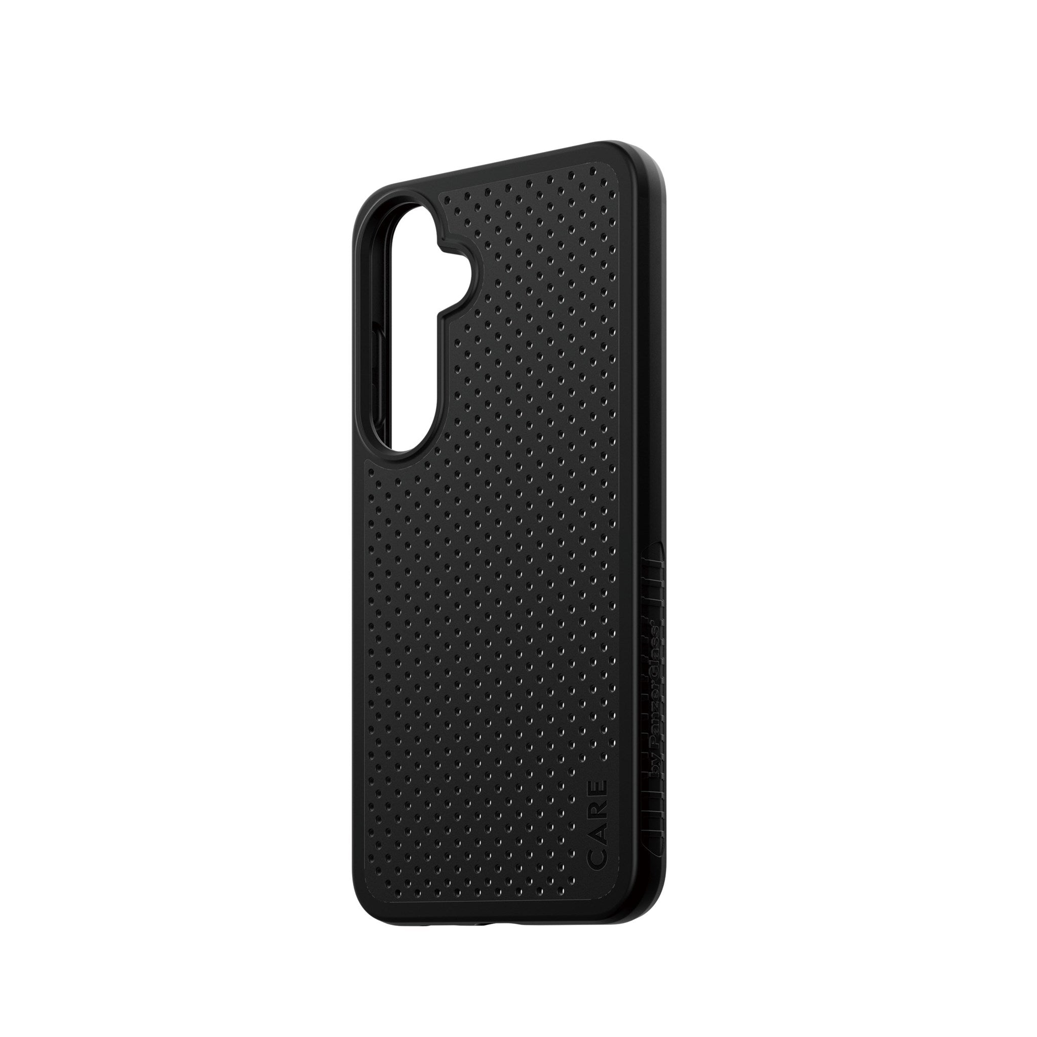 care-by-panzerglass-case-heat-beat-samsung-galaxy-s25 image 4