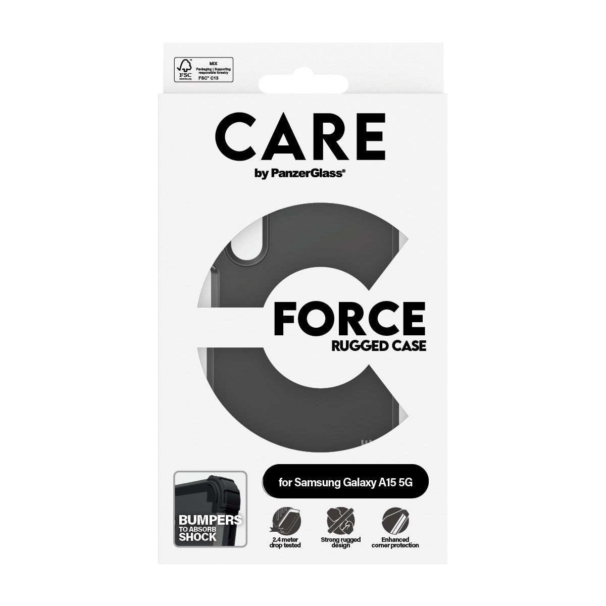 care-by-panzerglass-force-case-schwarz-f-r-samsung-galaxy-a15-5g image 3