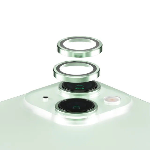 panzerglass-hoops-kameraschutz-gr-n-iphone-15-15-plus image 1