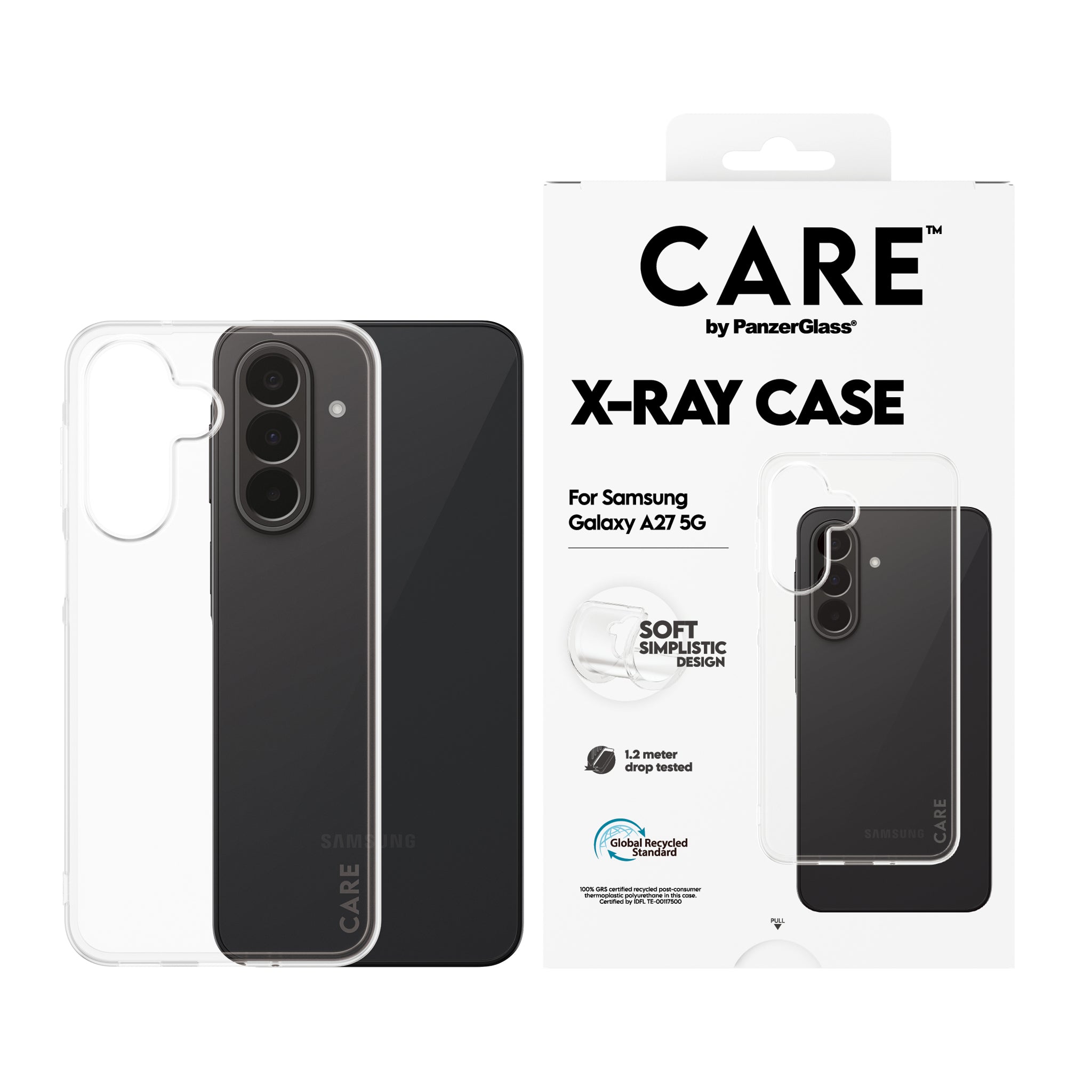 care-by-panzerglass-x-ray-case-f-r-samsung-galaxy-a27-5g image 2