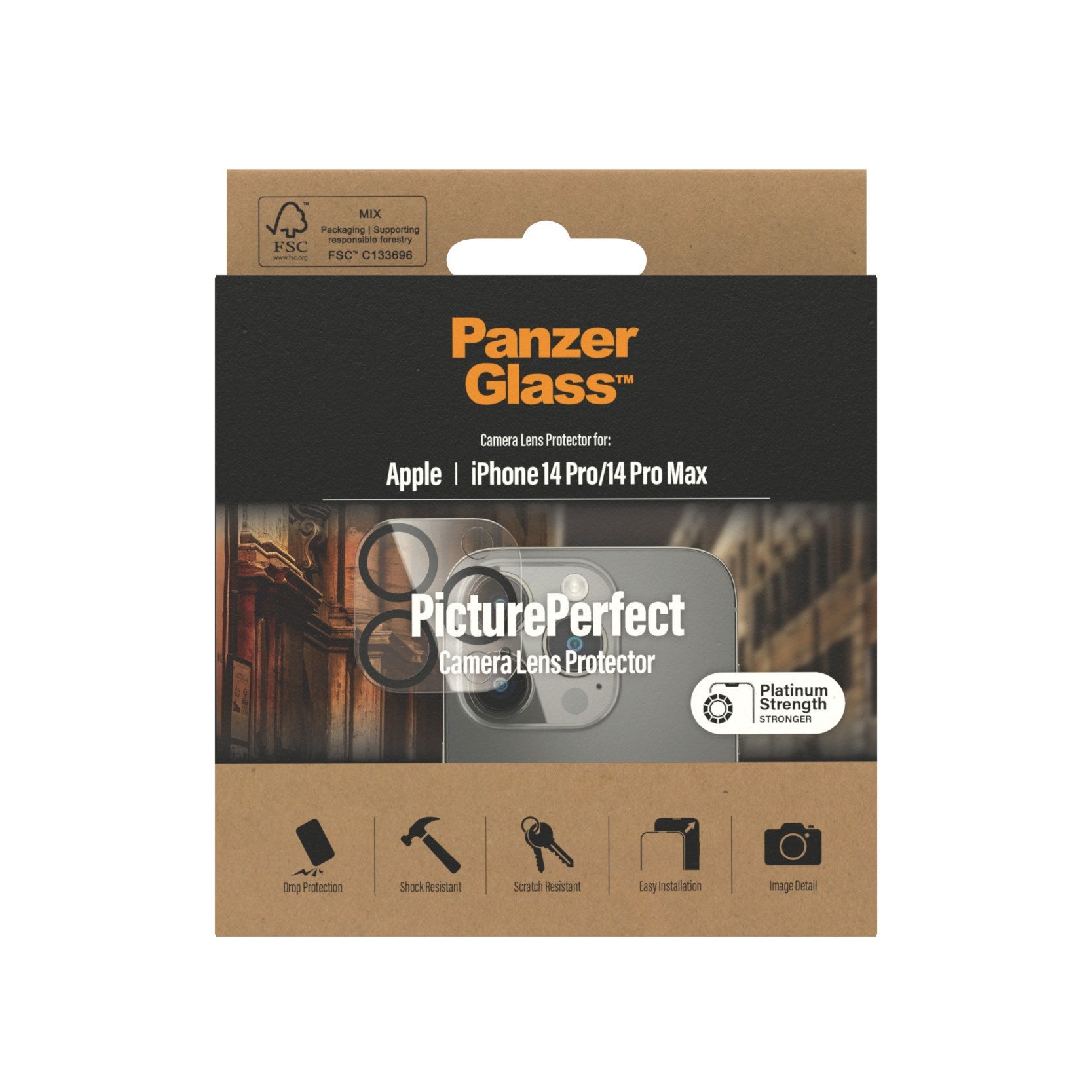 panzerglass-pictureperfect-kameraschutz-iphone-14-pro-14-pro-max image 3