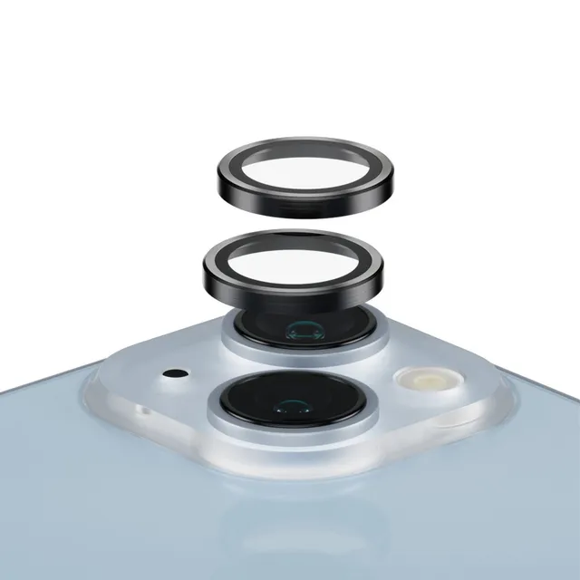 panzerglass-hoops-kameraschutz-schwarz-f-r-iphone-14-14-plus image 1
