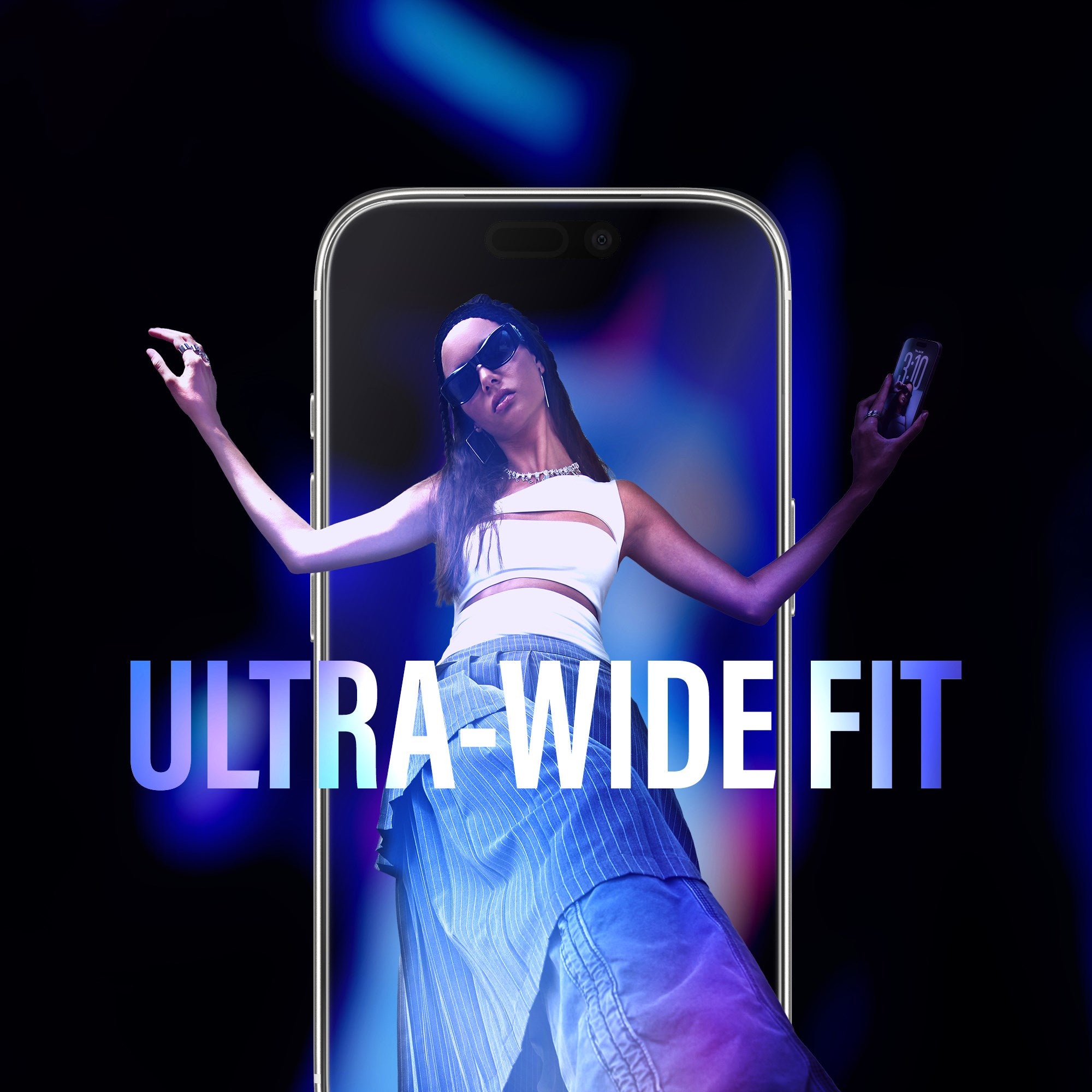 safe-by-panzerglass-displayschutz-f-r-apple-iphone-air-ultra-wide-fit-mit-easyal image 8