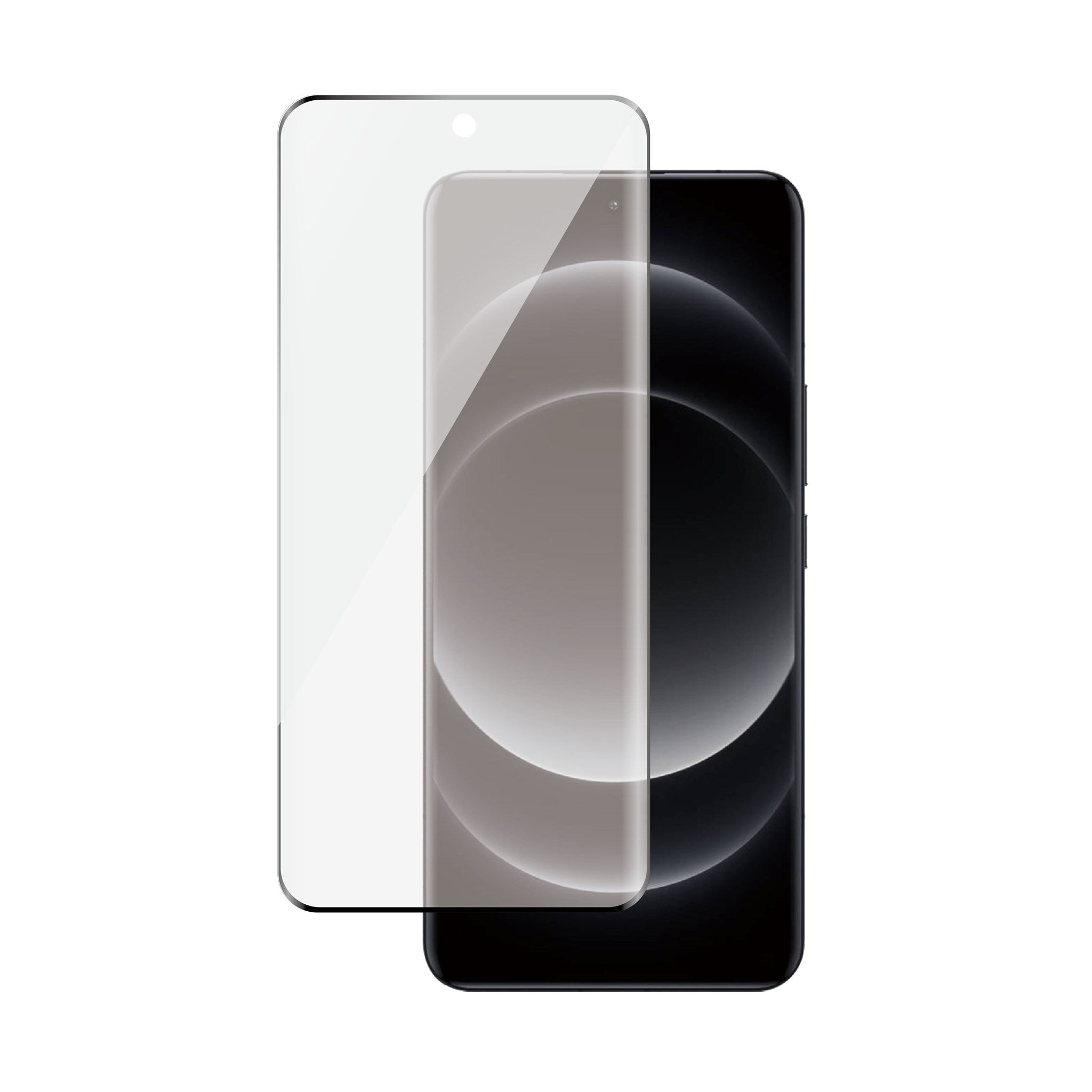 safe-by-panzerglass-displayschutz-ultra-wide-fit-f-r-xiaomi-14-ultra image 1