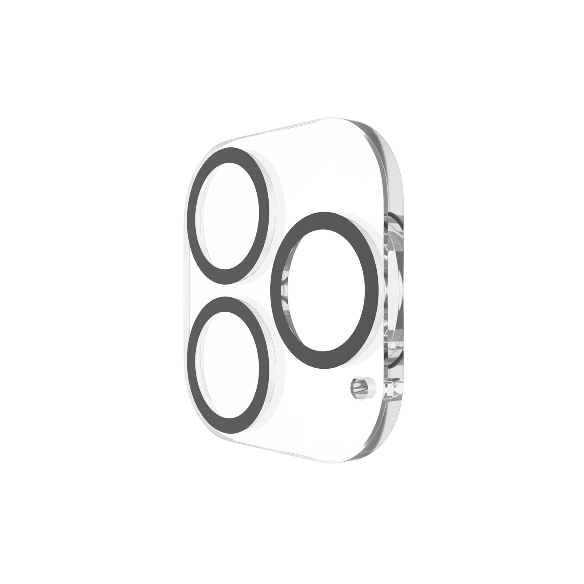 panzerglass-pictureperfect-kameraschutz-f-r-apple-iphone-13-pro-13-pro-max image 6