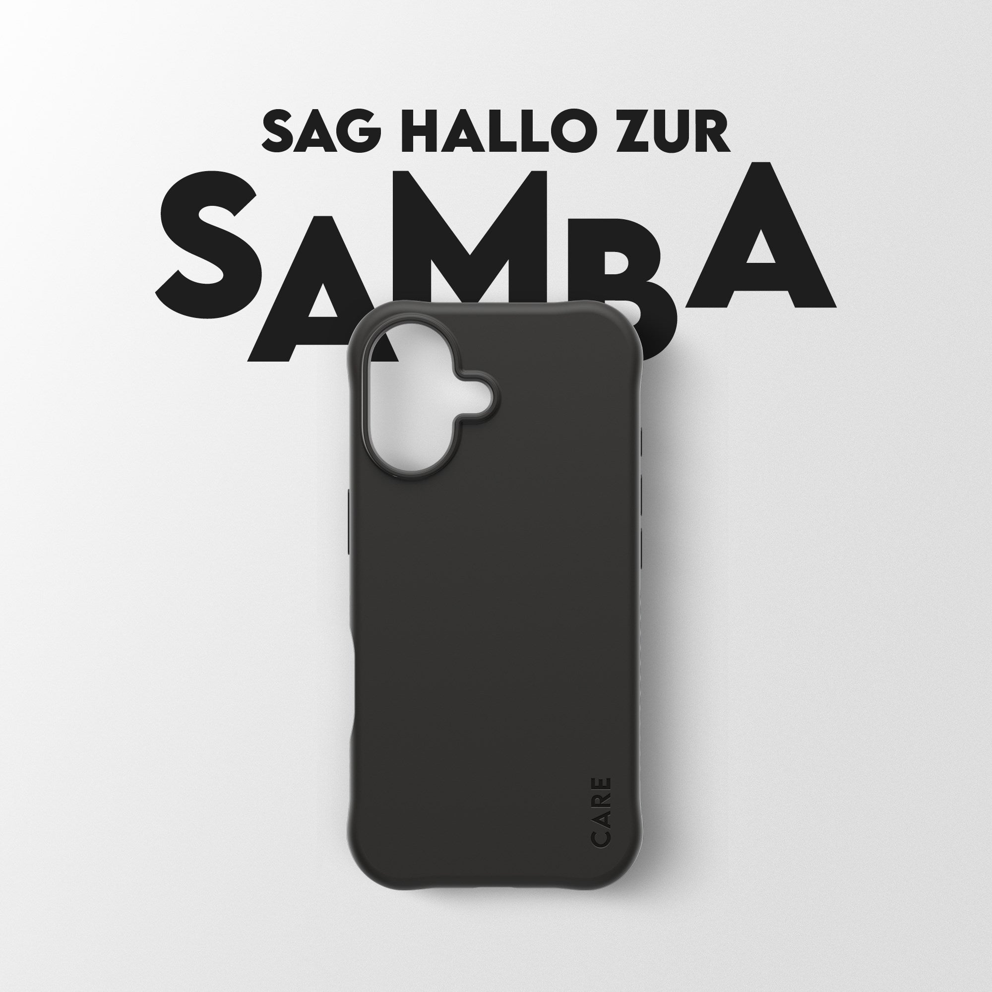 care-by-panzerglass-samba-case-schwarz-mit-magsafe-f-r-apple-iphone-17 image 6